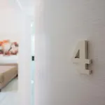 Nue קליארי