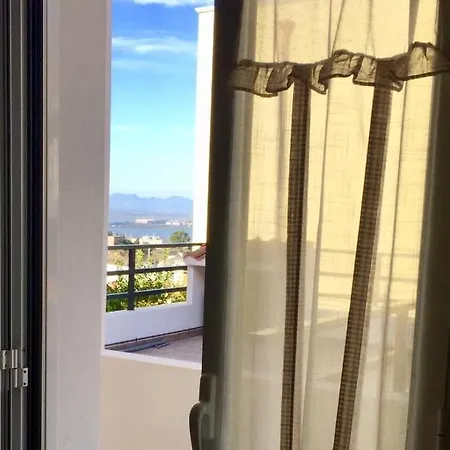 Nue Cagliari