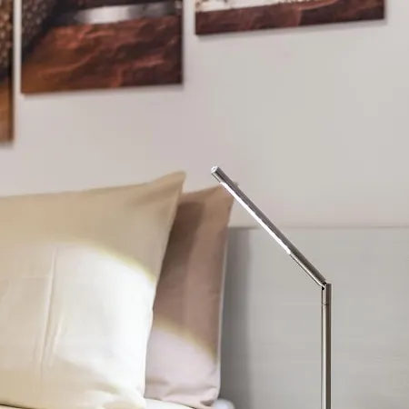 Nue Guest house