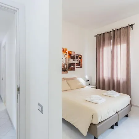 Guest house Nue
