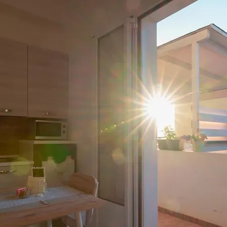 Nue Guest house Cagliari
