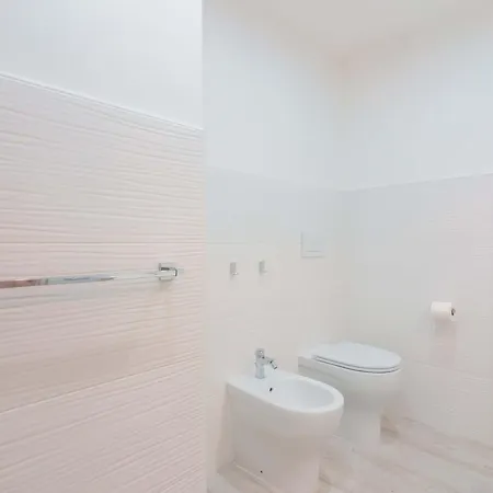 Guest house Nue Cagliari