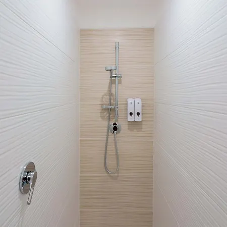 Nue Guest house
