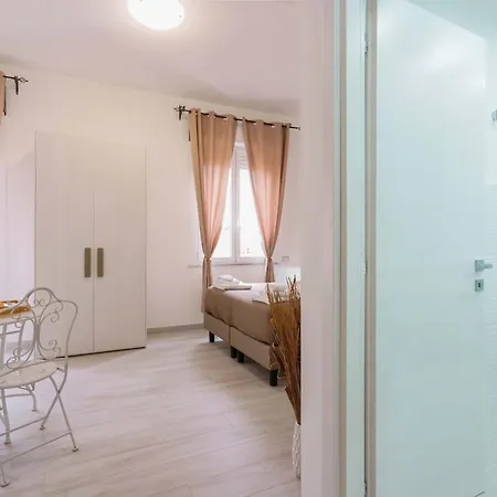 Nue Guest house Cagliari